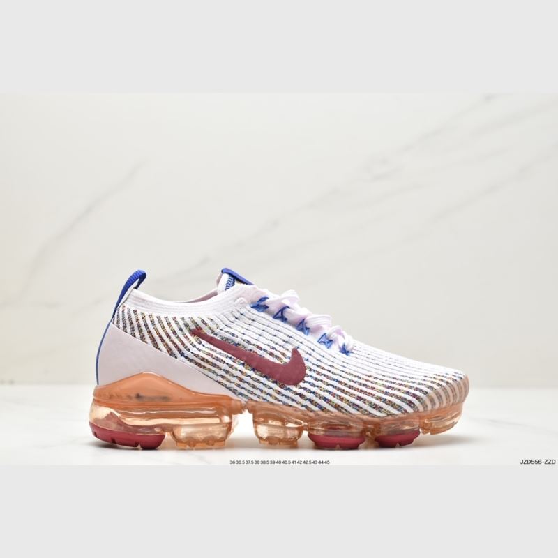 Nike Air VaporMax 2.0
